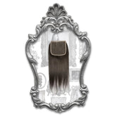 Unik Silver Collection | HD Lace Closures